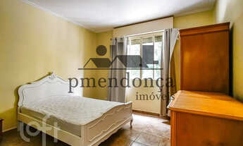 Imagem 5: 3 dormitórios na Rua Cardoso De Almeida