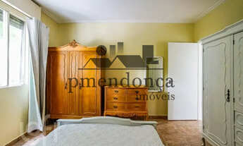 Imagem 6: 3 dormitórios na Rua Cardoso De Almeida