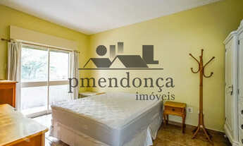 Imagem 7: 3 dormitórios na Rua Cardoso De Almeida