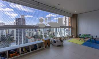 Imagem: 4 dormitórios na Rua Paraguacu