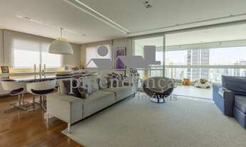 Imagem 5: 4 dormitórios na Rua Paraguacu