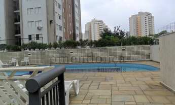 Imagem 2: 3 dormitórios na Rua Barão Do Bananal