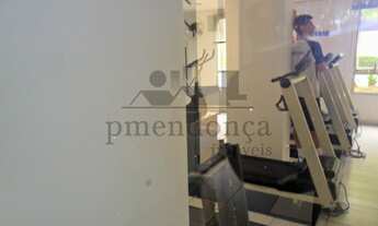 Imagem 5: 3 dormitórios na Rua Barão Do Bananal