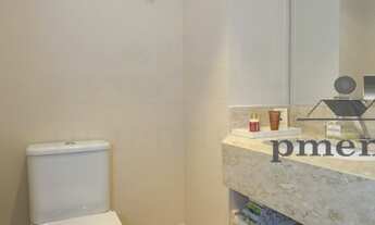 Imagem 6: 4 dormitórios na Rua Caraíbas