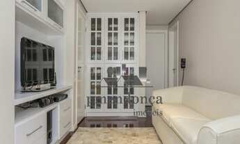 Imagem 7: 4 dormitórios na Rua Caraíbas