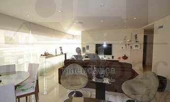 Imagem 2: 4 dormitórios na Rua Lincoln Albuquerque