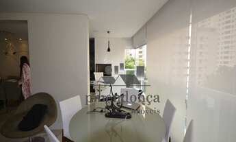 Imagem 6: 4 dormitórios na Rua Lincoln Albuquerque