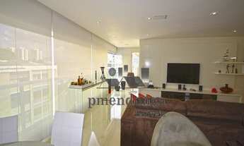 Imagem 7: 4 dormitórios na Rua Lincoln Albuquerque