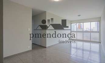 Imagem: 2 dormitórios na Rua Cotoxó