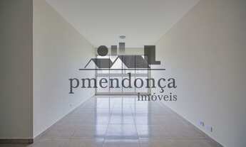 Imagem 2: 2 dormitórios na Rua Cotoxó