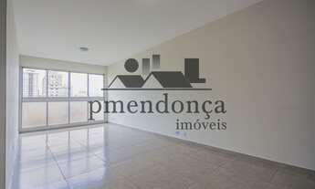 Imagem 3: 2 dormitórios na Rua Cotoxó