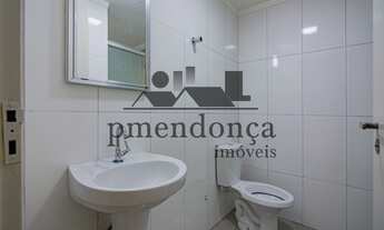 Imagem 5: 2 dormitórios na Rua Cotoxó