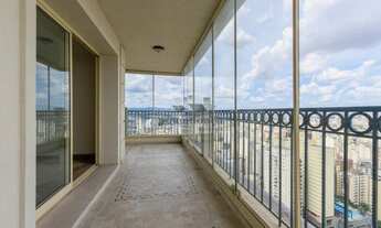 Imagem: 4 dormitórios na Rua São Vicente De Paulo