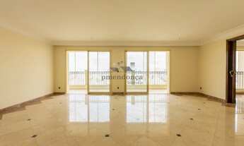 Imagem 4: 4 dormitórios na Rua São Vicente De Paulo