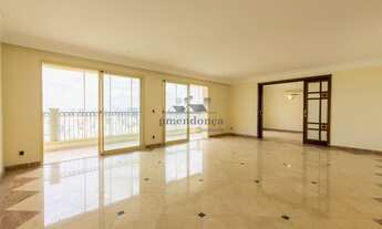 Imagem 3: 4 dormitórios na Rua São Vicente De Paulo