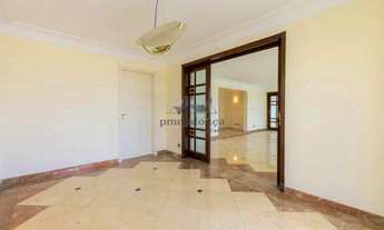 Imagem 7: 4 dormitórios na Rua São Vicente De Paulo