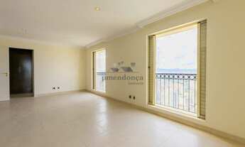 Imagem 5: 4 dormitórios na Rua São Vicente De Paulo