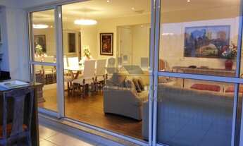 Imagem 2: 4 dormitórios na Rua Tagipuru