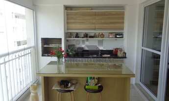 Imagem 4: 4 dormitórios na Rua Tagipuru