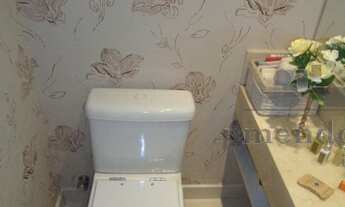 Imagem 5: 4 dormitórios na Rua Tagipuru