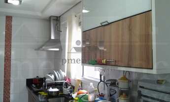 Imagem 6: 4 dormitórios na Rua Tagipuru