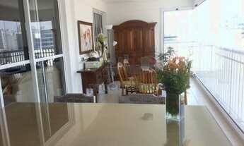 Imagem 7: 4 dormitórios na Rua Tagipuru