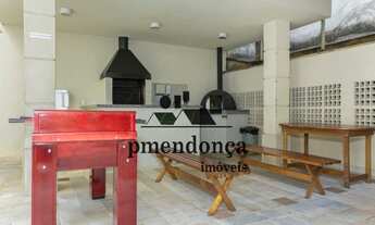 Imagem 5: 3 dormitórios na Rua Tucuna