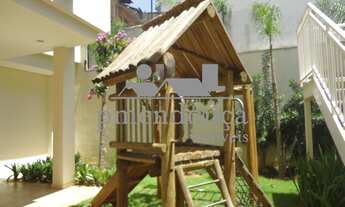 Imagem 2: 2 dormitórios na Rua Brigadeiro Galvão