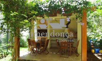 Imagem 3: 2 dormitórios na Rua Brigadeiro Galvão