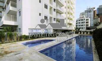 Imagem 5: 2 dormitórios na Rua Brigadeiro Galvão