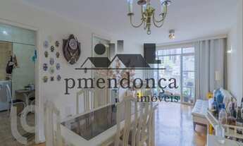 Imagem 7: 2 dormitórios na Rua Lavradio