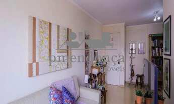 Imagem: 2 dormitórios na Rua Doutor Augusto De