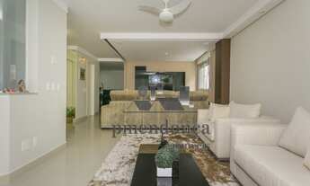 Imagem 3: 4 dormitórios na Rua Monte Alegre