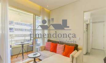 Imagem 2: 3 dormitórios na Rua Herculano