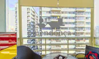 Imagem 3: 3 dormitórios na Rua Herculano