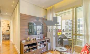 Imagem 5: 3 dormitórios na Rua Herculano