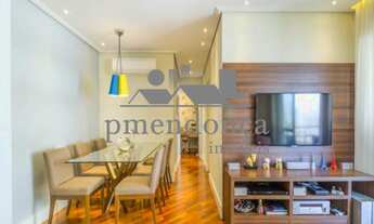 Imagem 7: 3 dormitórios na Rua Herculano