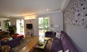 Imagem 2: 4 dormitórios na Rua Bahia