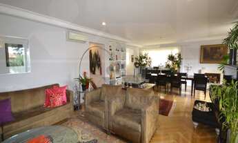 Imagem 5: 4 dormitórios na Rua Bahia