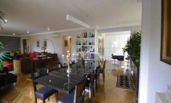 Imagem 7: 4 dormitórios na Rua Bahia