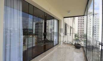 Imagem: 3 dormitórios na Rua Bahia