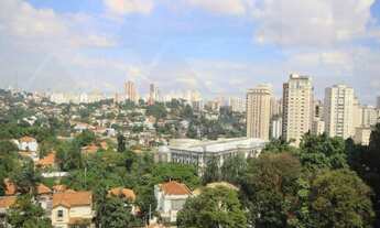 Imagem 3: 3 dormitórios na Rua Bahia