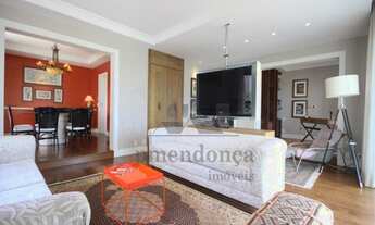 Imagem 4: 3 dormitórios na Rua Bahia