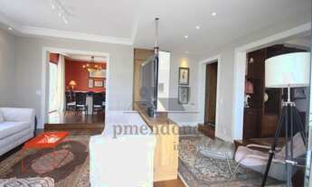 Imagem 5: 3 dormitórios na Rua Bahia