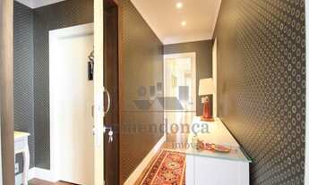 Imagem 7: 3 dormitórios na Rua Bahia