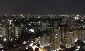 Imagem 4: 4 dormitórios na Rua Capote Valente