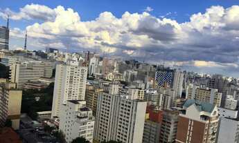 Imagem 5: 4 dormitórios na Rua Capote Valente