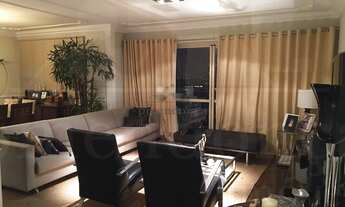 Imagem 3: 4 dormitórios na Rua Capote Valente