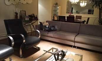 Imagem 6: 4 dormitórios na Rua Capote Valente