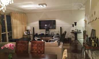 Imagem 7: 4 dormitórios na Rua Capote Valente